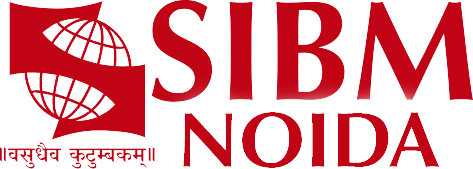 SIBM Noida