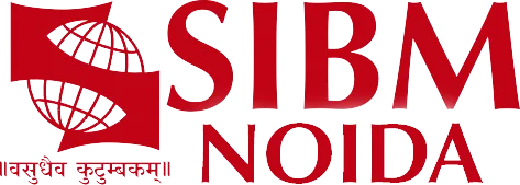 SIBM-Noida