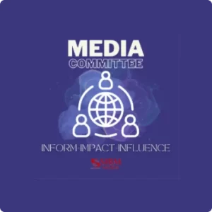 media-committee