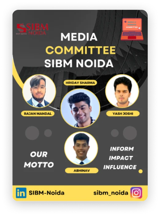 media-committee-event