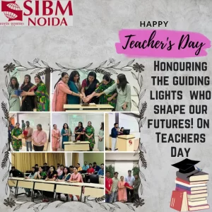Celebrating the Architects of Knowledge: A Heartfelt Tribute on Teachers’ Day