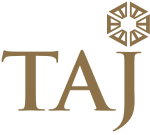 1200px-Taj_Hotels_logo 1