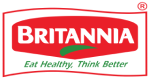 Britannia_Industries_logo_with_motto 1
