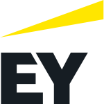 EY_logo_2019 1