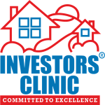 investors-clinic-logo-DB4DF45173-seeklogo 1