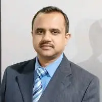 Dr-Satish-Srivastava