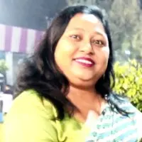 Ms-Rashmi-Sinha