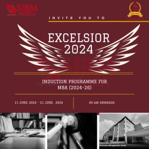 Excelsior 2024