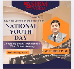 Empowering Young Minds: Building Skills for Tomorrow